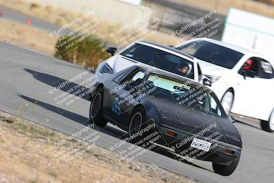 media/Dec-10-2023-Speed Ventures (Sun) [[39b0c55476]]/5-Blue/Turn 13/